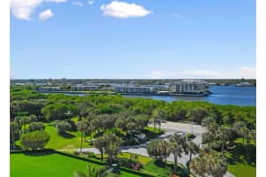 2100 S Ocean Blvd #606n, Palm Beach, FL 33480, Sold 03/02/21