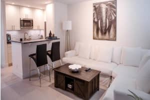 101 Doolen Ct, North Palm Beach, FL 33408, Sold 05/28/21