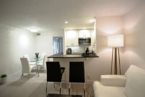 101 Doolen Ct, North Palm Beach, FL 33408, Sold 05/28/21