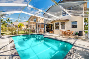 5797 Raceway Rd, Lake Worth, FL 33449, Sold 03/18/21