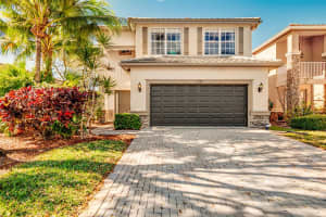 5797 Raceway Rd, Lake Worth, FL 33449, Sold 03/18/21