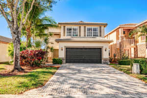 5797 Raceway Rd, Lake Worth, FL 33449, Sold 03/18/21