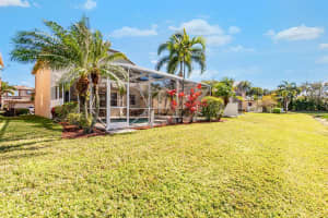 5797 Raceway Rd, Lake Worth, FL 33449, Sold 03/18/21