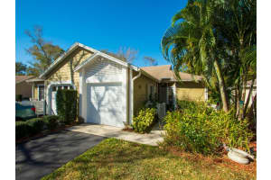 1867 Sixty Oaks Ln, Vero Beach, FL 32966, Sold 02/09/21
