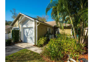 1867 Sixty Oaks Ln, Vero Beach, FL 32966, Sold 02/09/21