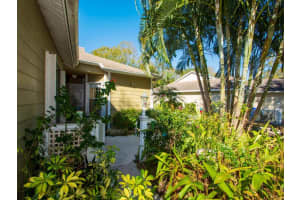 1867 Sixty Oaks Ln, Vero Beach, FL 32966, Sold 02/09/21