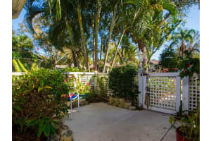 1867 Sixty Oaks Ln, Vero Beach, FL 32966, Sold 02/09/21