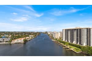 3420 S Ocean Blvd #12z, Highland Beach, FL 33487, Sold 06/10/21