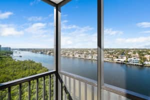 3420 S Ocean Blvd #12z, Highland Beach, FL 33487, Sold 06/10/21