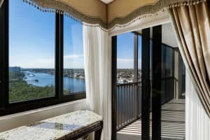 3420 S Ocean Blvd #12z, Highland Beach, FL 33487, Sold 06/10/21