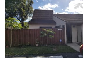 4191 Palm Bay Cir, West Palm Beach, FL 33406, Sold 04/30/21