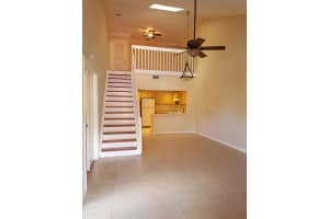 4191 Palm Bay Cir, West Palm Beach, FL 33406, Sold 04/30/21