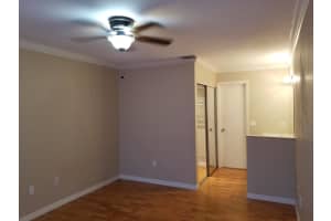 4191 Palm Bay Cir, West Palm Beach, FL 33406, Sold 04/30/21