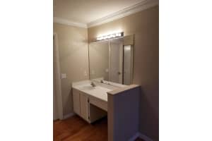 4191 Palm Bay Cir, West Palm Beach, FL 33406, Sold 04/30/21