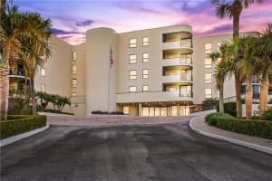 4600 Florida A1A, Vero Beach, FL 32963, Sold 03/22/21