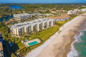 4600 Florida A1A, Vero Beach, FL 32963, Sold 03/22/21