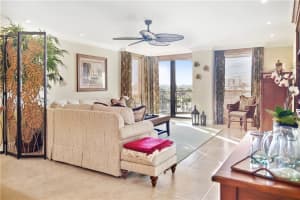 4600 Florida A1A, Vero Beach, FL 32963, Sold 03/22/21