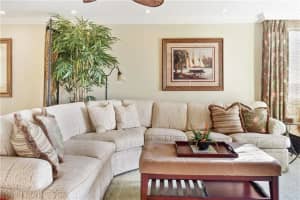 4600 Florida A1A, Vero Beach, FL 32963, Sold 03/22/21