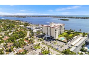 3800 Washington Rd, West Palm Beach, FL 33405, Sold 05/03/21