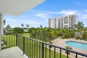 3800 Washington Rd, West Palm Beach, FL 33405, Sold 05/03/21
