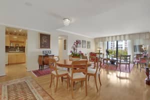 3800 Washington Rd, West Palm Beach, FL 33405, Sold 05/03/21