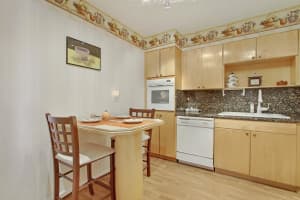 3800 Washington Rd, West Palm Beach, FL 33405, Sold 05/03/21