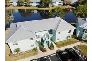 1136 Swan Lake Cir, Port St. Lucie, FL 34986, Sold 04/22/21