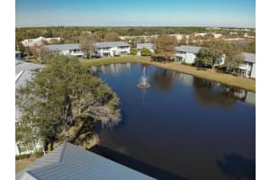 1136 Swan Lake Cir, Port St. Lucie, FL 34986, Sold 04/22/21