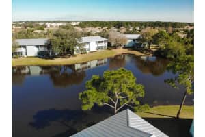 1136 Swan Lake Cir, Port St. Lucie, FL 34986, Sold 04/22/21