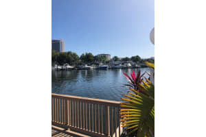300 Diplomat Pkwy, Hallandale Beach, FL 33009, Sold 05/14/21