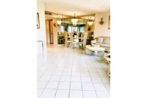 300 Diplomat Pkwy, Hallandale Beach, FL 33009, Sold 05/14/21