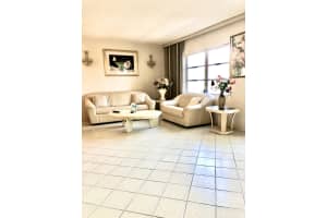 300 Diplomat Pkwy, Hallandale Beach, FL 33009, Sold 05/14/21