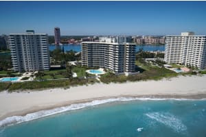 700 S Ocean Blvd Ste 305, Boca Raton, FL 33432, Sold 02/26/21
