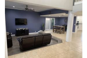 23268 Lago Mar Cir, Boca Raton, FL 33433, Sold 08/06/21