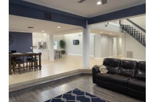 23268 Lago Mar Cir, Boca Raton, FL 33433, Sold 08/06/21