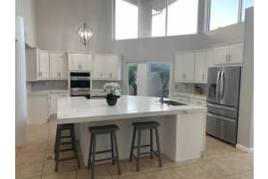 23268 Lago Mar Cir, Boca Raton, FL 33433, Sold 08/06/21