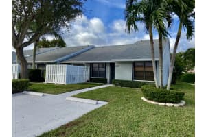 12305 Country Greens Blvd, Boynton Beach, FL 33437, Sold 03/30/21