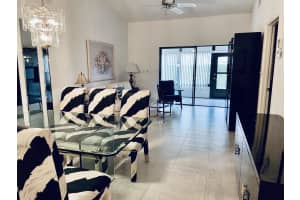 12305 Country Greens Blvd, Boynton Beach, FL 33437, Sold 03/30/21