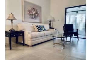 12305 Country Greens Blvd, Boynton Beach, FL 33437, Sold 03/30/21