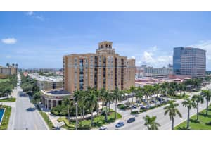 651 Okeechobee Blvd, West Palm Beach, FL 33401, Sold 07/20/21