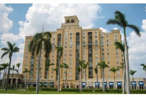 651 Okeechobee Blvd, West Palm Beach, FL 33401, Sold 07/20/21