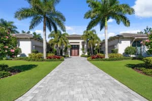 12021 Leucandra Ct, Palm Beach Gardens, FL 33418, Sold 06/21/21