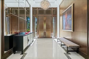 12021 Leucandra Ct, Palm Beach Gardens, FL 33418, Sold 06/21/21