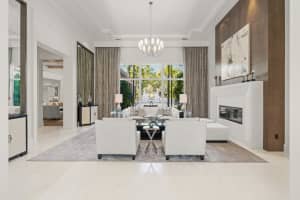 12021 Leucandra Ct, Palm Beach Gardens, FL 33418, Sold 06/21/21