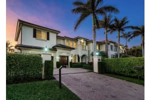 4104 S Ocean Blvd, Highland Beach, FL 33487, Sold 03/01/21