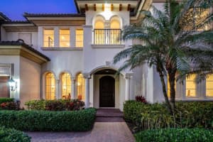 4104 S Ocean Blvd, Highland Beach, FL 33487, Sold 03/01/21