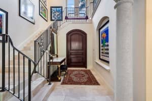 4104 S Ocean Blvd, Highland Beach, FL 33487, Sold 03/01/21