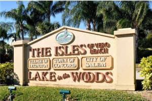 MLS# R10687233, Vero Beach, Florida 32966