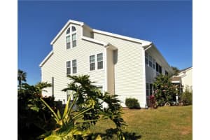 MLS# R10687233, Vero Beach, Florida 32966