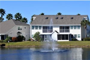 MLS# R10687233, Vero Beach, Florida 32966